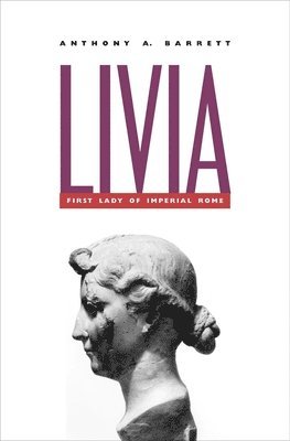 Livia 1