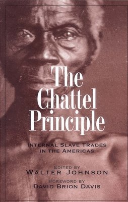 The Chattel Principle 1