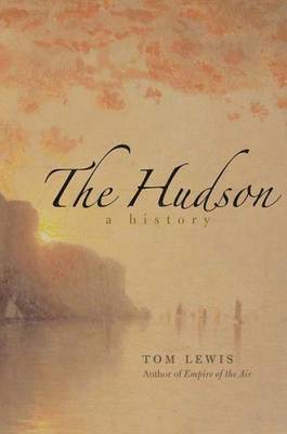 The Hudson 1