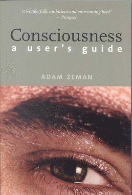 Consciousness 1
