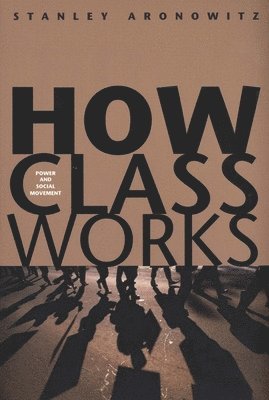 How Class Works 1