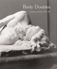 bokomslag Body Doubles