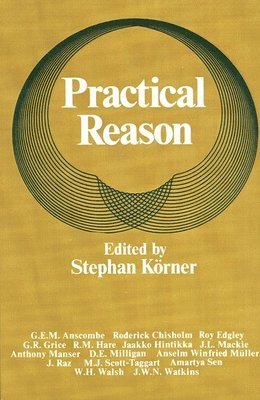 Practical Reason 1