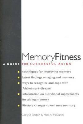 Memory Fitness 1