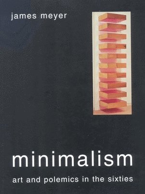 Minimalism 1