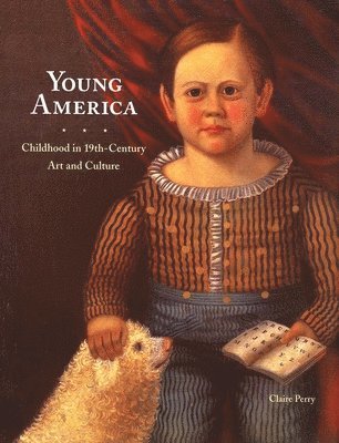 Young America 1