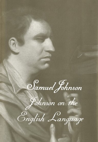 Samuel Johnson, Gwin J. Kolb, Robert DeMaria - Works of Samuel Johnson, Vol 18, Inbunden