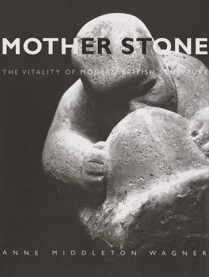 Mother Stone 1