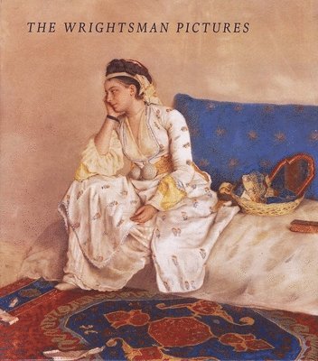 The Wrightsman Pictures 1