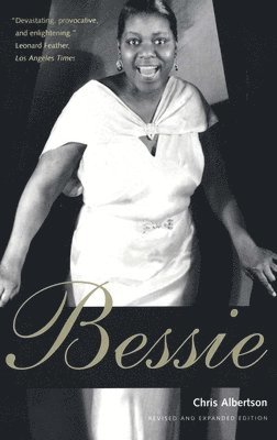 Bessie 1