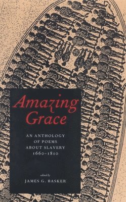 Amazing Grace 1