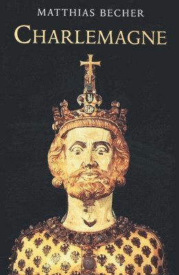 Charlemagne 1