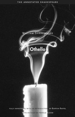 Othello 1