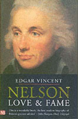 Nelson 1