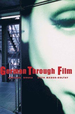 German Through Film 1