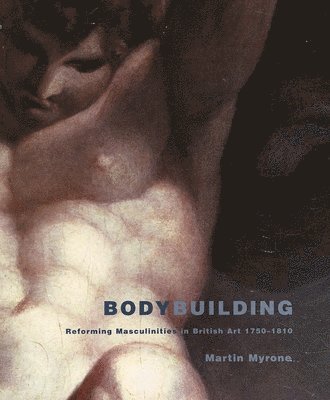 Bodybuilding 1