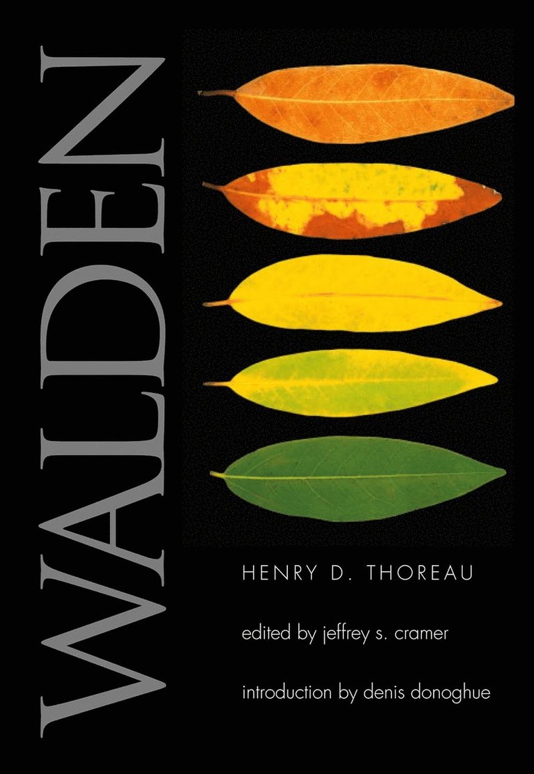 Walden 1