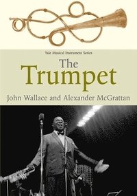 bokomslag The Trumpet