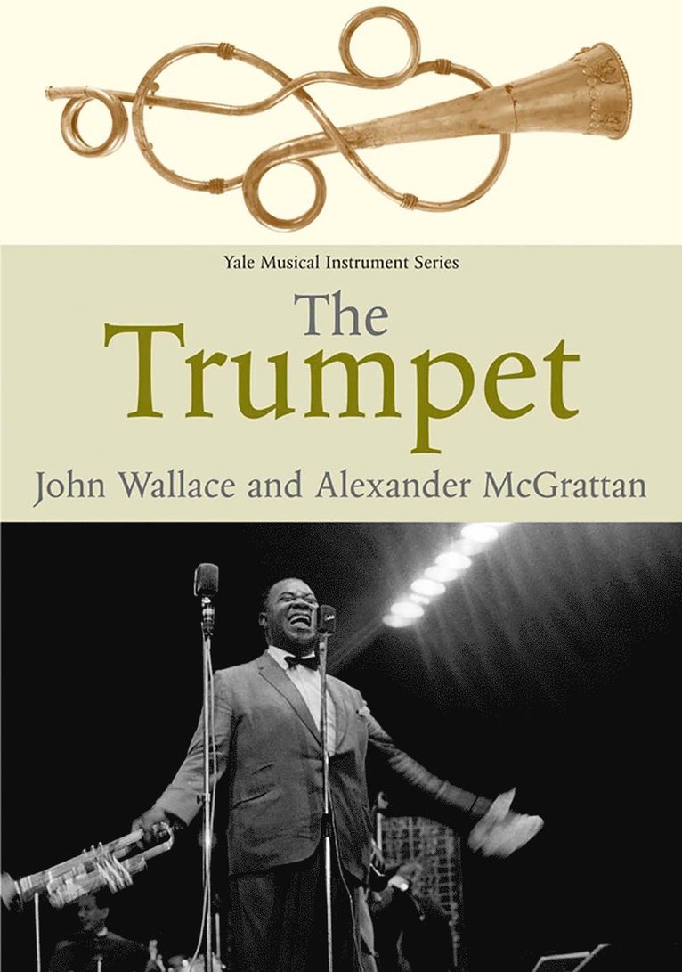 Trumpet 1