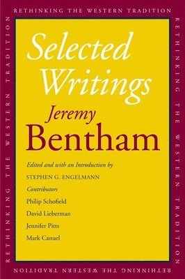 Selected Writings 1