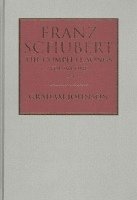 Franz Schubert 1
