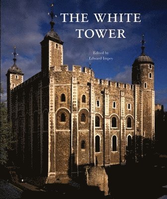 The White Tower