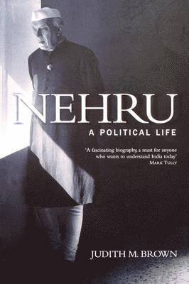 Nehru 1