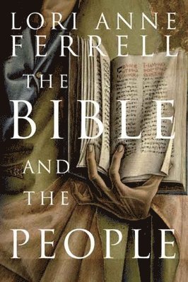 The Bible and the People 1