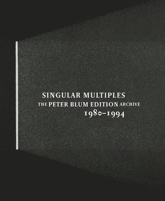 Singular Multiples 1
