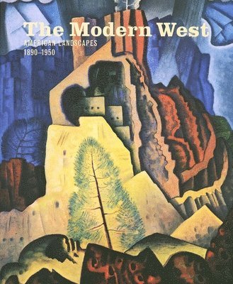 The Modern West 1