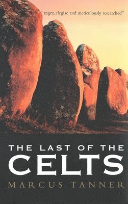 The Last of the Celts 1