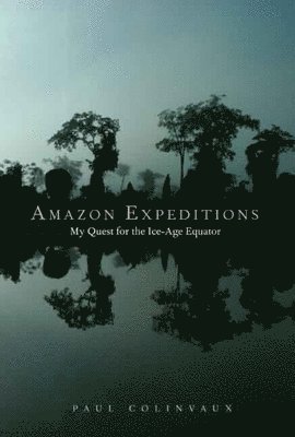 Amazon Expeditions 1