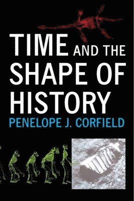 Time and the Shape of History 1