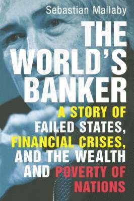 The World's Banker 1
