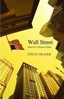 Wall Street 1
