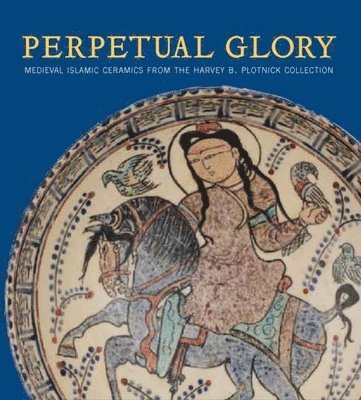 Perpetual Glory 1