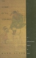 The Retreat of the Elephants 1