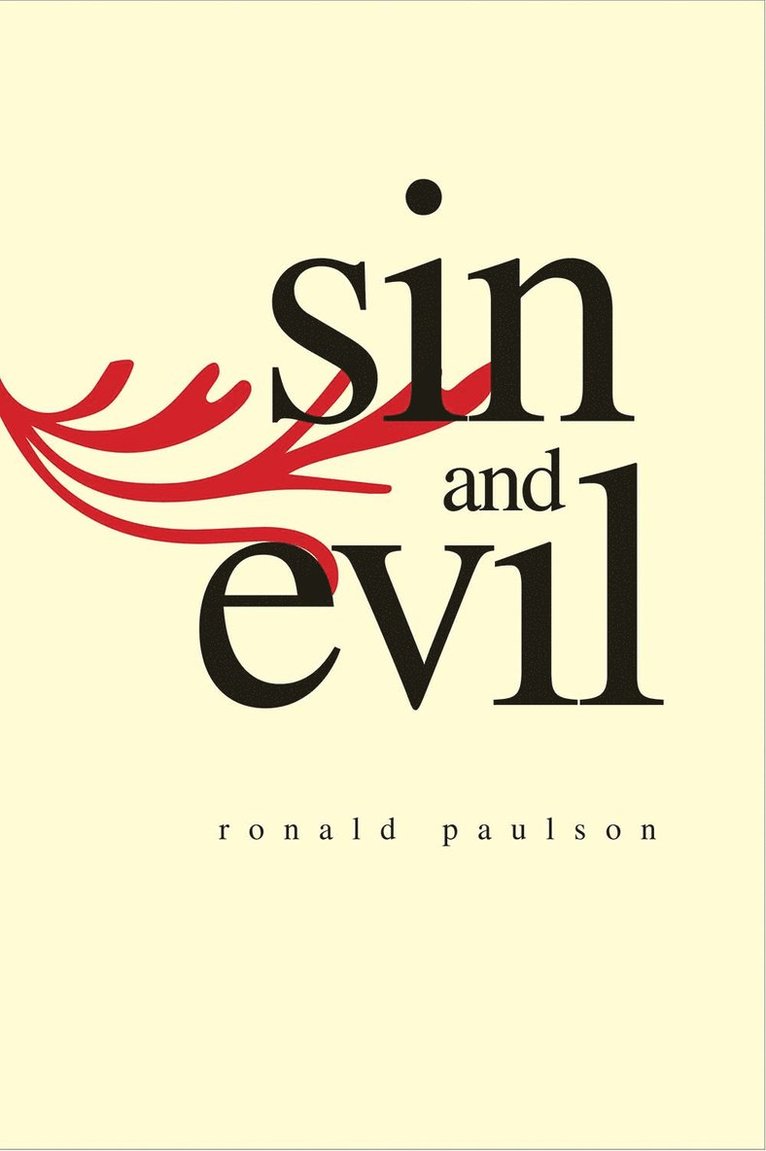 Sin and Evil 1