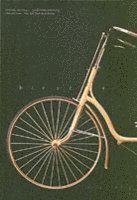 bokomslag Bicycle: The History
