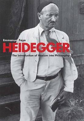 Heidegger 1