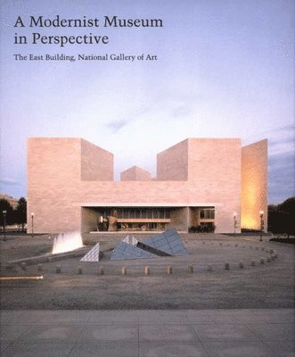 A Modernist Museum in Perspective 1