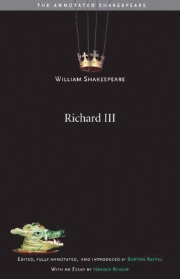 Richard III 1