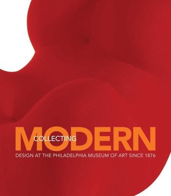 Collecting Modern 1