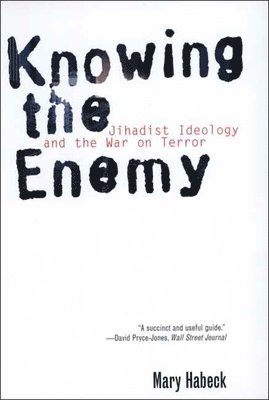 Knowing the Enemy 1