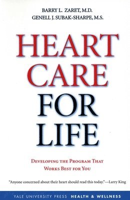 Heart Care for Life 1