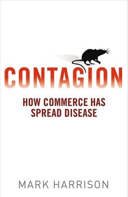 Contagion 1