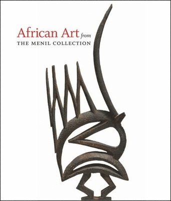 African Art from The Menil Collection 1