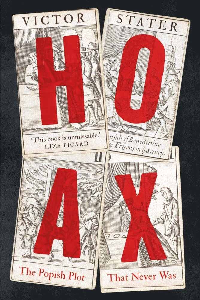 Hoax