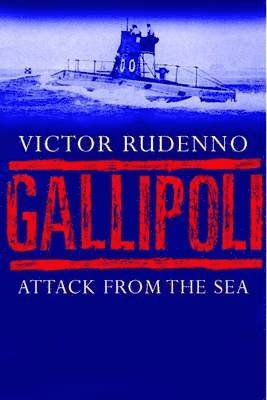 Gallipoli 1