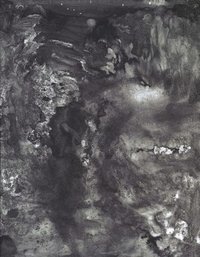 bokomslag Jasper Johns: Drawings